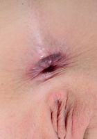 Aubrey Marie in upskirts and panties, Aubrey Marie (aub012) ATK Galleria: Aubrey Marie (Aubrey Marie in upskirts and panties)