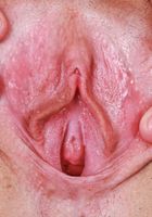 Aubry Babcock Spreads her Pussy Wide, Aubry Babcock (aub014) ATK Exotics: Aubry Babcock (Aubry Babcock Spreads her Pussy Wide)