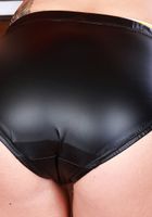 Aubry Babcock Anal Fingering, Aubry Babcock (aub014) ATK Exotics: Aubry Babcock (Aubry Babcock Anal Fingering)