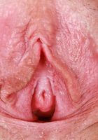 Aubry Babcock Anal Fingering, Aubry Babcock (aub014) ATK Exotics: Aubry Babcock (Aubry Babcock Anal Fingering)