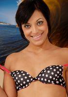 Audriuanna Angel in masturbation, Audriuanna Angel (aud010) ATK Exotics: Audriuanna Angel (Audriuanna Angel in masturbation)