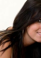 Look at this littel gal, Audrina (aud011) ATK Archives: Audrina (Look at this littel gal)