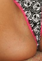 Audrina in babes, Audrina (aud011) ATK Galleria: Audrina (Audrina in babes)