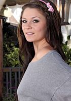 Audrina Ashley in nudism, Audrina Ashley (aud014) ATK Exotics: Audrina Ashley (Audrina Ashley in nudism)