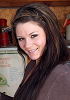 Audrina Ashley in nudism, Audrina Ashley (aud014) ATK Exotics: Audrina Ashley (Audrina Ashley in nudism)