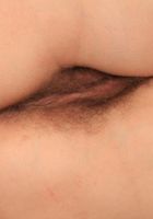 Horny and hairy voluptuous babe Audrey spreads her hairy pussy, Audrey (aud020) ATK Petites: Audrey (Horny and hairy voluptuous babe Audrey spreads her hairy pussy)