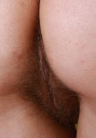 Hairy babe Audrey spreads her hairy pussy and ass, Audrey (aud020) ATK Petites: Audrey (Hairy babe Audrey spreads her hairy pussy and ass)