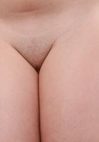 Audrie's feet, Audrie Rae (aud021) ATK Galleria: Audrie Rae (Audrie's feet)
