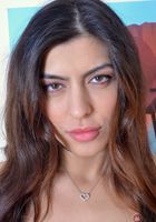 Audrey Royal is in a tight little outfit, Audrey Royal (aud024) ATK Exotics: Audrey Royal (Audrey Royal is in a tight little outfit)