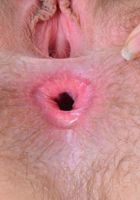 Aali spreads and gapes her tight holes, Aali Rousseau (aul001) ATK Natural & Hairy: Aali Rousseau (Aali spreads and gapes her tight holes)