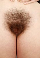 Aali gapes her hot little ass., Aali Rousseau (aul001) ATK Natural & Hairy: Aali Rousseau (Aali gapes her hot little ass.)