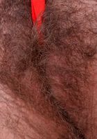Aali Rousseau from ATK Natural & Hairy