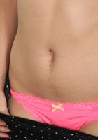 Hairy Angela spreads her bush, Aali Rousseau (aul001) ATK Natural & Hairy: Aali Rousseau (Hairy Angela spreads her bush)