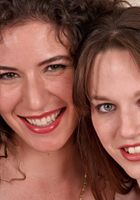 Aundrea Michaels in lesbian, Aundrea Michaels (aun001) ATK Petites: Aundrea Michaels (Aundrea Michaels in lesbian)