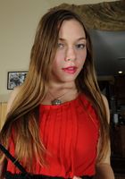 Aurielee Summers shows off her sexy little feet, Aurielee Summers (aur005) ATK Petites: Aurielee Summers (Aurielee Summers shows off her sexy little feet)