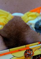 Austin Scott in mature and hairy, Austin Scott (aus003) ATK Natural & Hairy: Austin Scott (Austin Scott in mature and hairy)