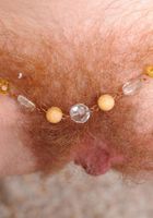Austin Scott in mature and hairy, Austin Scott (aus003) ATK Natural & Hairy: Austin Scott (Austin Scott in mature and hairy)