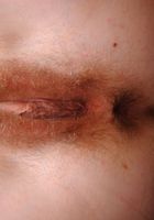Austin Scott in mature and hairy, Austin Scott (aus003) ATK Natural & Hairy: Austin Scott (Austin Scott in mature and hairy)