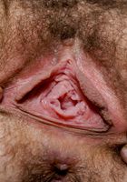 Scary hairy girl Autumn makes your cock gets hard., Autumn (aut009) ATK Archives: Autumn (Scary hairy girl Autumn makes your cock gets hard.)