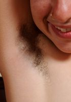 Autumn spreads her pussy, Autumn (aut009) ATK Archives: Autumn (Autumn spreads her pussy)