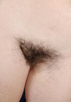 Autumn in scary hairy, Autumn (aut009) ATK Natural & Hairy: Autumn (Autumn in scary hairy)
