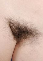 Autumn in scary hairy, Autumn (aut009) ATK Natural & Hairy: Autumn (Autumn in scary hairy)