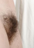 Autumn in scary hairy, Autumn (aut009) ATK Natural & Hairy: Autumn (Autumn in scary hairy)