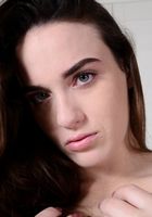 Autumn Belle in lingerie, Autumn Belle (aut013) ATK Galleria: Autumn Belle (Autumn Belle in lingerie)