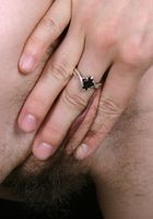 Horny babe Ava teases with her panties under her skirt, Ava (ava009) ATK Archives: Ava (Horny babe Ava teases with her panties under her skirt)