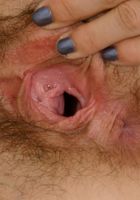Naughty coed Ava strips and makes her hairy pussy gape, Ava (ava009) ATK Archives: Ava (Naughty coed Ava strips and makes her hairy pussy gape)