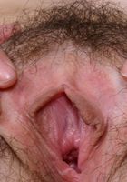 Naughty amateur Ava teases and spreads her hairy pussy, Ava (ava009) ATK Archives: Ava (Naughty amateur Ava teases and spreads her hairy pussy)