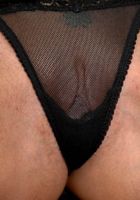 Ava Addams Strips off and Spreads, Ava Addams (ava012) ATK Exotics: Ava Addams (Ava Addams Strips off and Spreads)