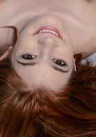 Sexy redhead Ava Sparxxx gets naked and spreads her red trimmed bush, Ava Sparxxx (ava017) ATK Archives: Ava Sparxxx (Sexy redhead Ava Sparxxx gets naked and spreads her red trimmed bush)