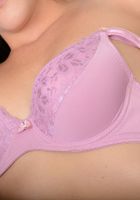 Hiary Avah opens her legs, Avah Sweetz (ava018) ATK Natural & Hairy: Avah Sweetz (Hiary Avah opens her legs)