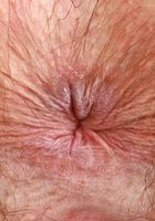 Ava D'Amore and her inviting Holes, Ava D'Amore (ava022) ATK Natural & Hairy: Ava D'Amore (Ava D'Amore and her inviting Holes)
