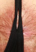 Emo Girl Ava D'Amore Spreads, Ava D'Amore (ava022) ATK Natural & Hairy: Ava D'Amore (Emo Girl Ava D'Amore Spreads)