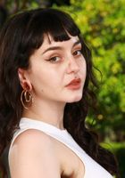 Ava D'Amore Outdoors Striptease, Ava D'Amore (ava022) ATK Natural & Hairy: Ava D'Amore (Ava D'Amore Outdoors Striptease)