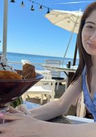 Ava Davis Paradise Cove Part 1 and 2 BTS, Ava Davis (ava023) ATK Galleria: Ava Davis (Ava Davis Paradise Cove Part 1 and 2 BTS)