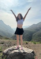 Ava Davis Malibu BTS Date, Ava Davis (ava023) ATK Galleria: Ava Davis (Ava Davis Malibu BTS Date)