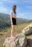 Ava Davis Malibu BTS Date, Ava Davis (ava023) ATK Galleria: Ava Davis (Ava Davis Malibu BTS Date)