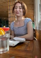 Ava Davis Malibu BTS Date, Ava Davis (ava023) ATK Galleria: Ava Davis (Ava Davis Malibu BTS Date)
