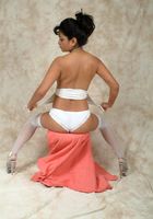 Avery in amateur, Avery (ave003) ATK Exotics: Avery (Avery in amateur)