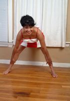Avery in amateur, Avery (ave003) ATK Exotics: Avery (Avery in amateur)