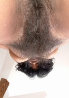 Avery in amateur, Avery (ave003) ATK Exotics: Avery (Avery in amateur)