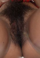 Avery in amateur, Avery (ave003) ATK Exotics: Avery (Avery in amateur)