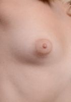 Horny coed Avery teases and spreads her shaved pussy, Avery Jennae (ave005) ATK Archives: Avery Jennae (Horny coed Avery teases and spreads her shaved pussy)