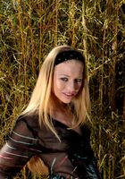 Avril Hall gets naked and plays with her shaved pussy, Avril Hall (avr001) ATK Galleria: Avril Hall (Avril Hall gets naked and plays with her shaved pussy)