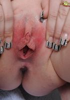 Stacie Jaxxx knows how to capture attention with her large breasts, Stacie Jaxxx (avr003) ATK Archives: Stacie Jaxxx (Stacie Jaxxx knows how to capture attention with her large breasts)