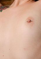 Ayla Marie is a hot babe with her small tits and bubbly ass, Ayla Marie (ayl001) ATK Archives: Ayla Marie (Ayla Marie is a hot babe with her small tits and bubbly ass)