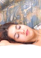 Hairy babe Aysha gets her hairy pussy fucked, Aysha (ays001) ATK Exotics: Aysha (Hairy babe Aysha gets her hairy pussy fucked)